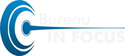 Bureau IN FOCUS